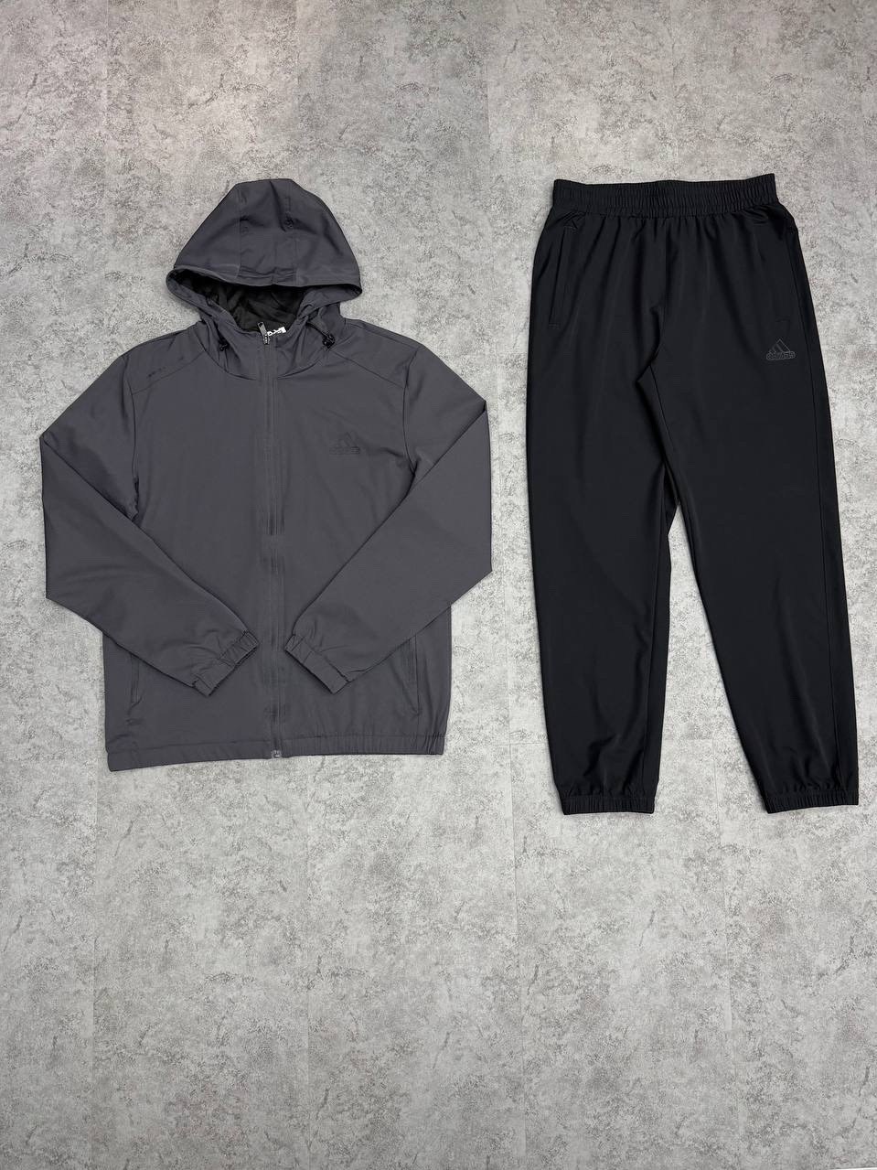 мужской спортивный костюм adidas,adidas костюм спортивный,спортивные костюмы мужские,спортивные костюмы,спортивные костюмы адидас