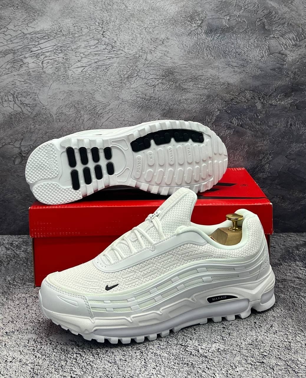 nike air max 97 white,кроссовки,кроссовки nike air max 97,nike air max 97,кроссовки мужские женские
