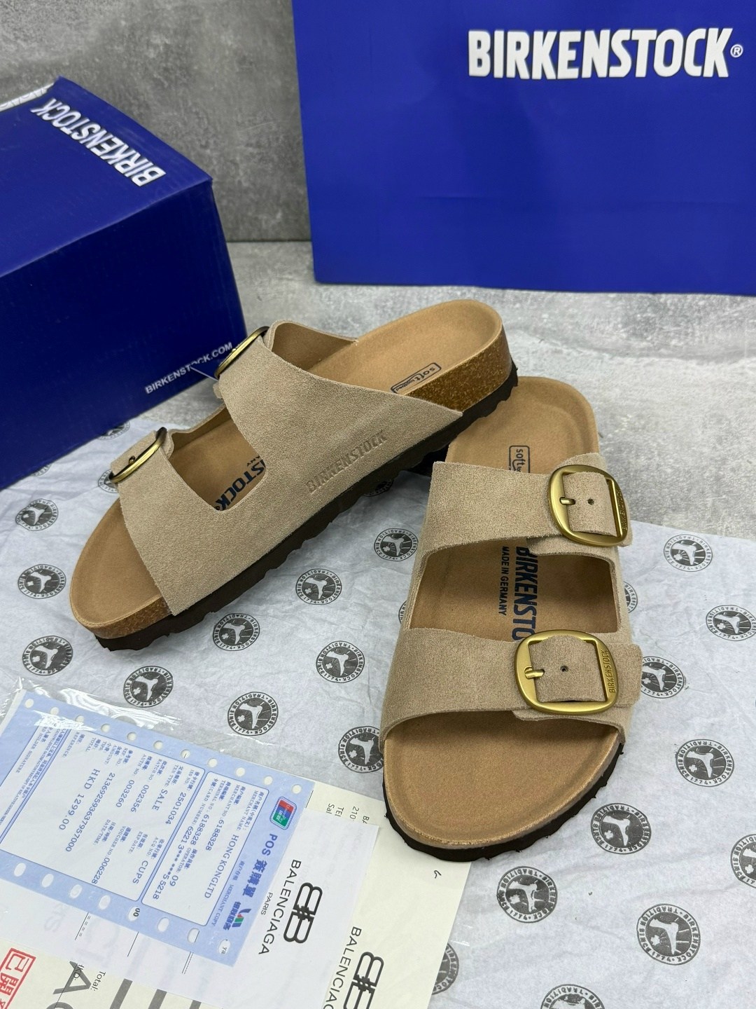 шлепки birkenstock,женские birkenstock,шлепанцы birkenstock,сандалии birkenstock,birkenstock arizona