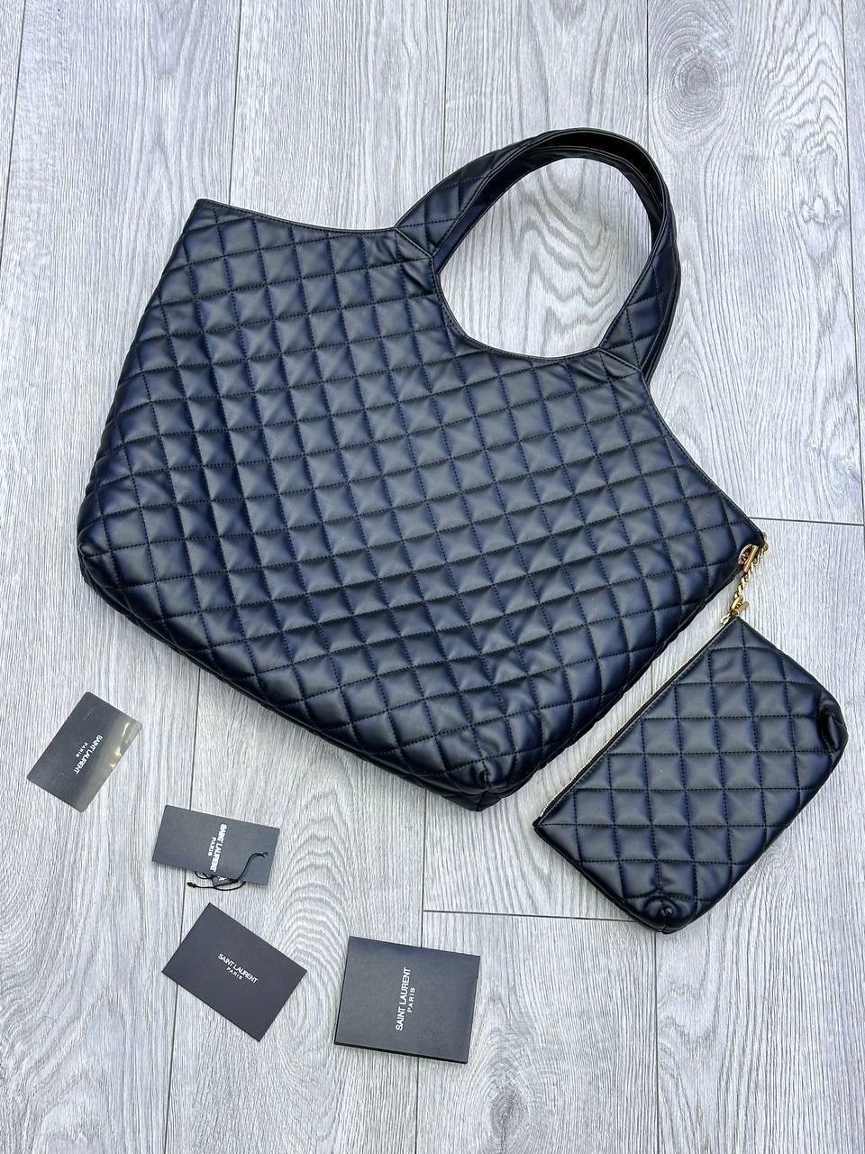 сумка ив сен лоран большая,saint laurent сумка,сумки yves saint laurent,ив сен лоран сумка,сумка женская