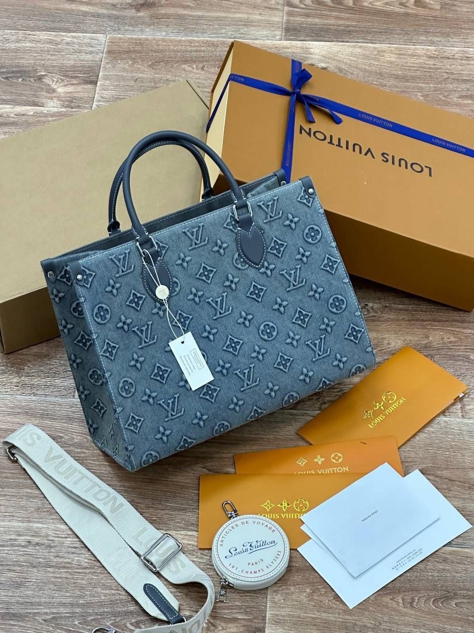 сумка женская louis vuitton,cумка louis vuitton,сумка луи виттон,сумка луи виттон большая,сумка луи виттон женская оригинал