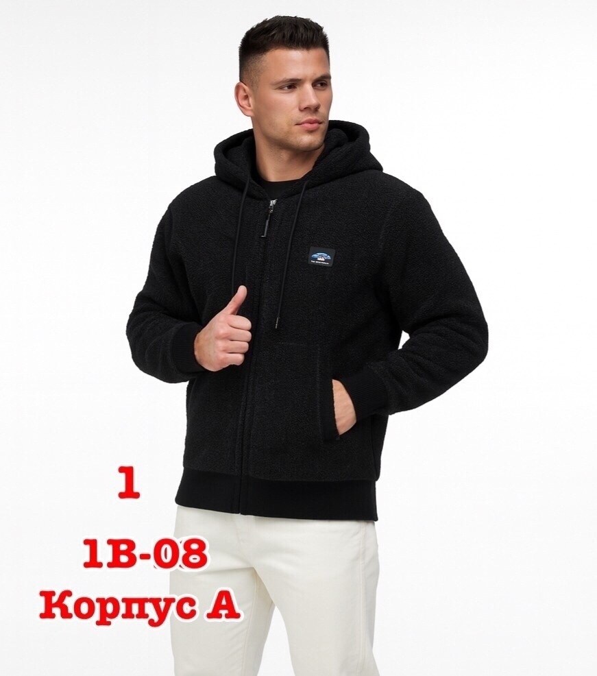 толстовка мужская,мужская кофта,кофта флисовая,кофта мужская теплая,толстовки для мужчин