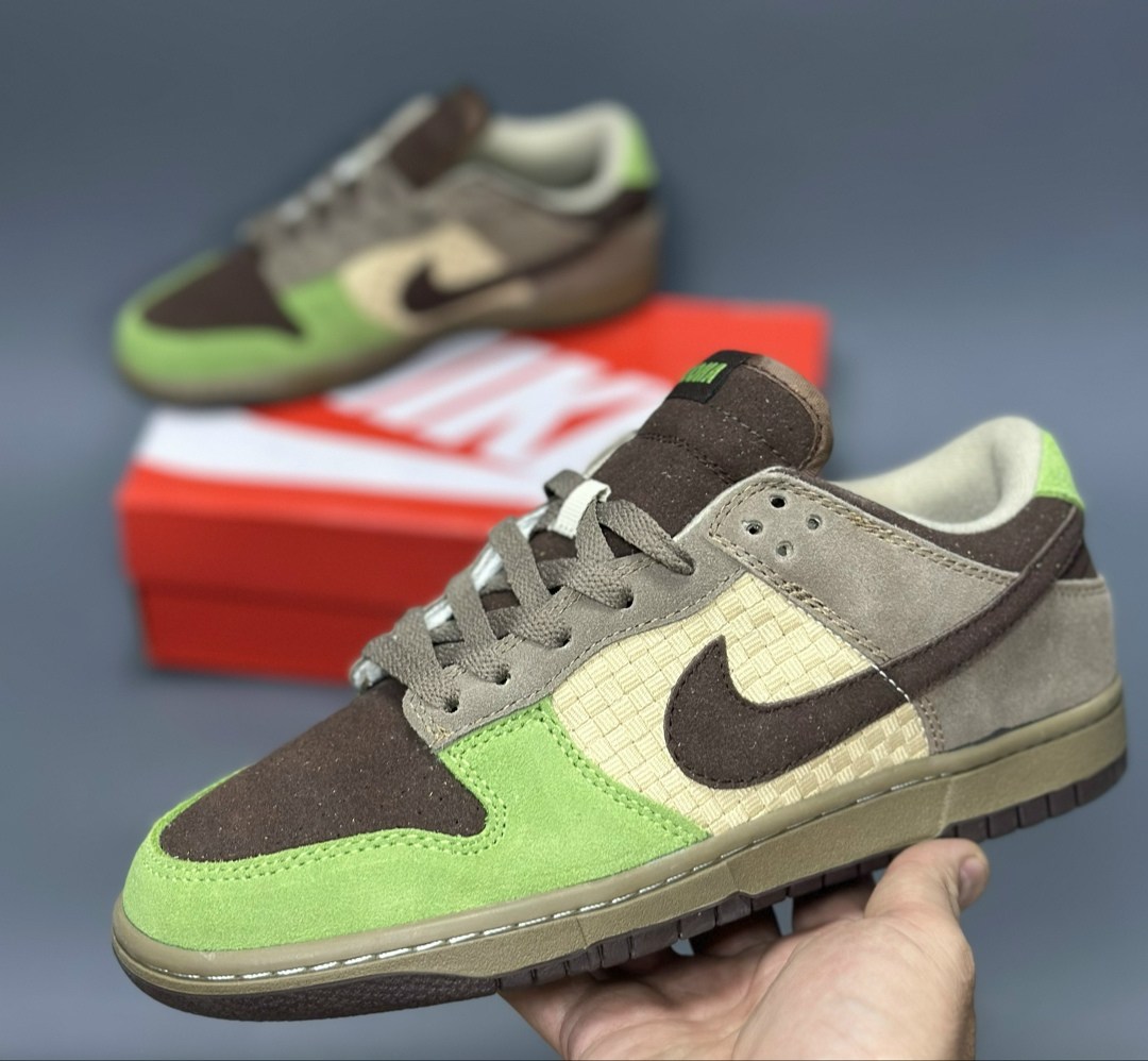 кроссовки nike sb dunk low,кроссовки nike sb dunk low pro,nike dunk low,кроссовки,кроссовки nike dunk low