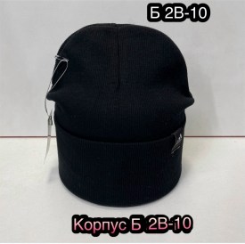 Шапка