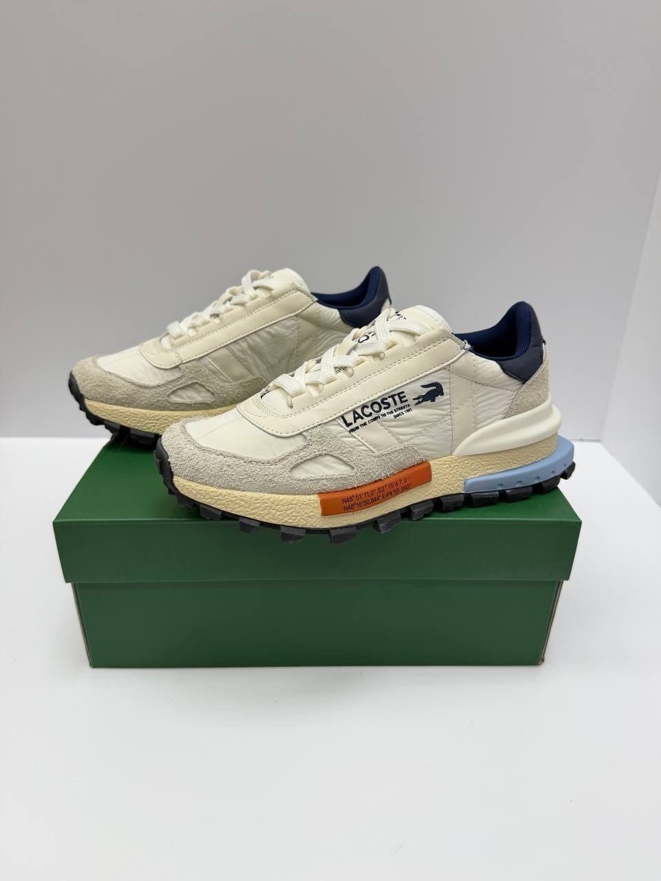 кроссовки мужские lacoste,кроссовки lacoste elite active,кроссовки lacoste,кроссовки мужские lacoste elite active,женские кроссовки lacoste elite active