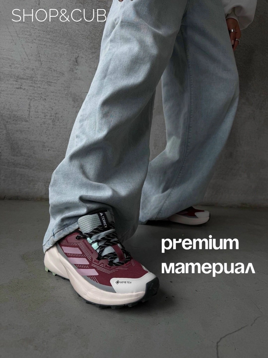 кроссовки,кроссовки женскиe,женские кроссовки adidas ozweego,удобные кроссовки,кроссовки тренд