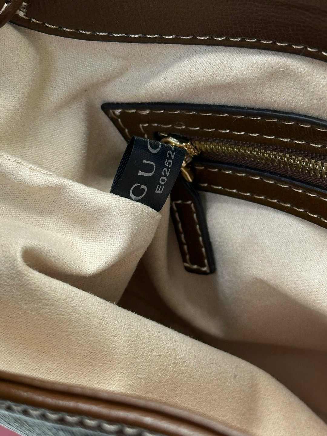 сумка gucci,женская сумка gucci,сумка гуччи,сумка гуччи женская,сумка гуччи джеки