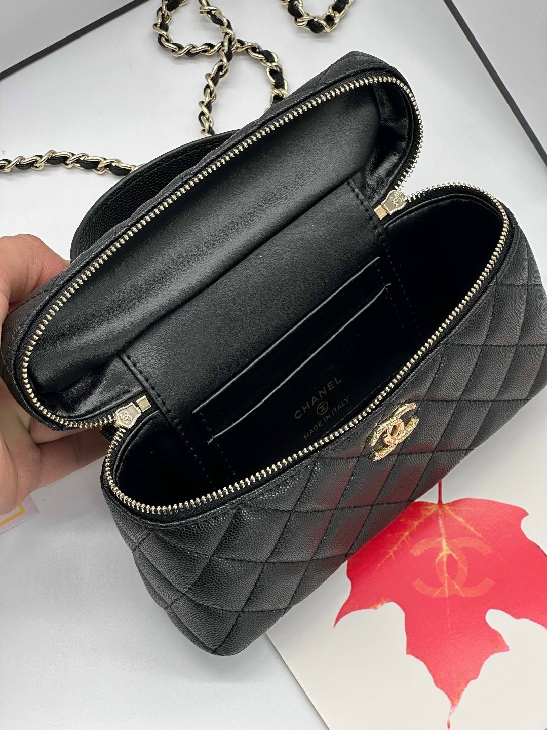 сумка chanel,шанель сумка,сумочки,женская сумка chanel,chanel косметичка