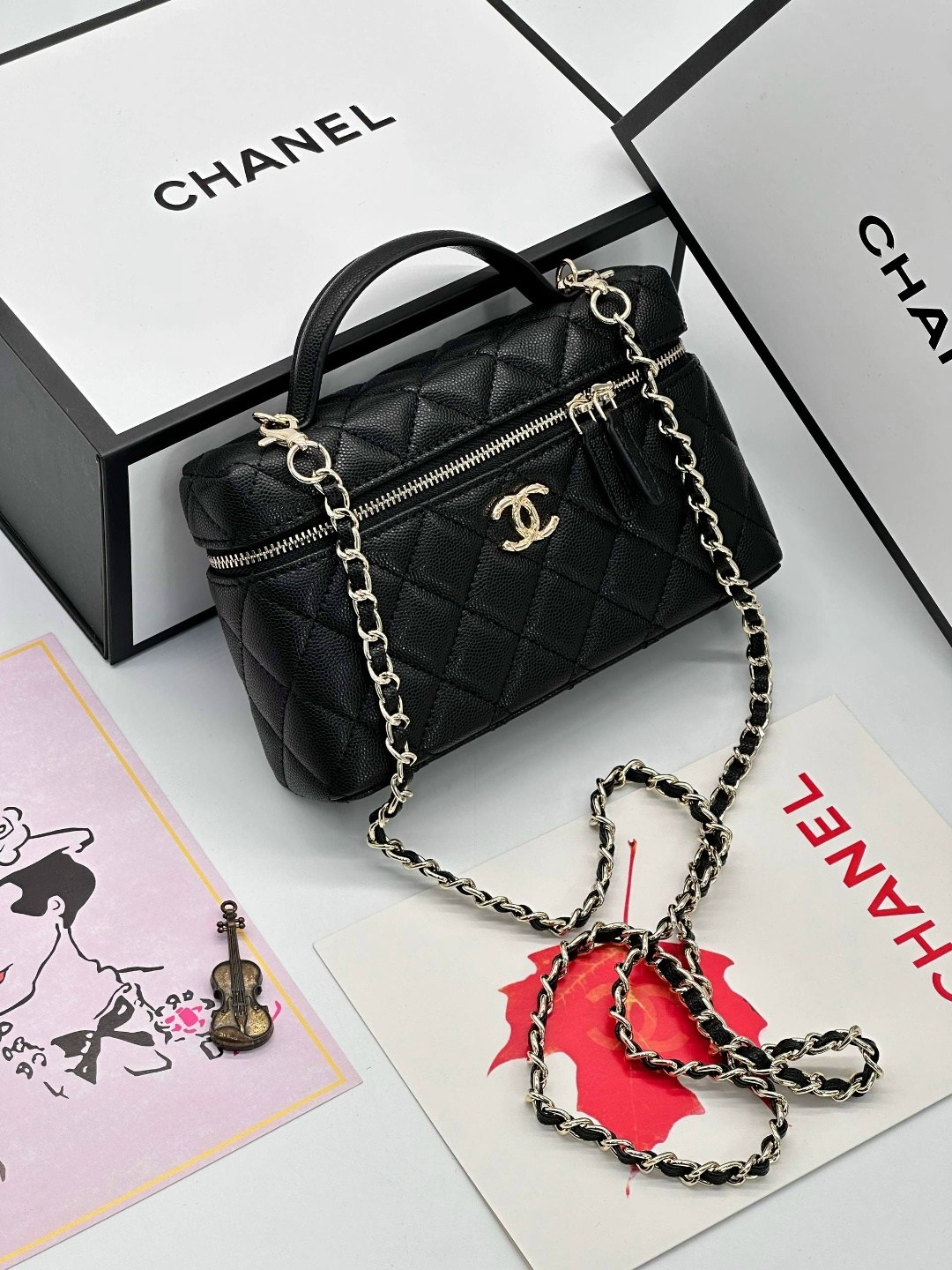 сумка chanel,шанель сумка,сумочки,женская сумка chanel,chanel косметичка