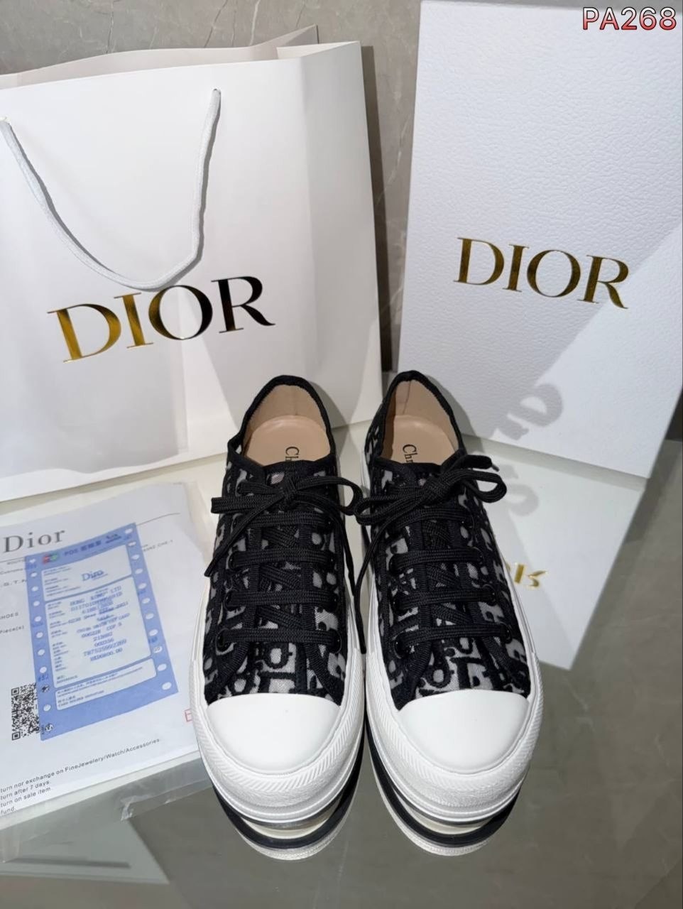 dior кеды,кеды женские dior,сникеры dior walk'n'dior на платформе,кеды диор,