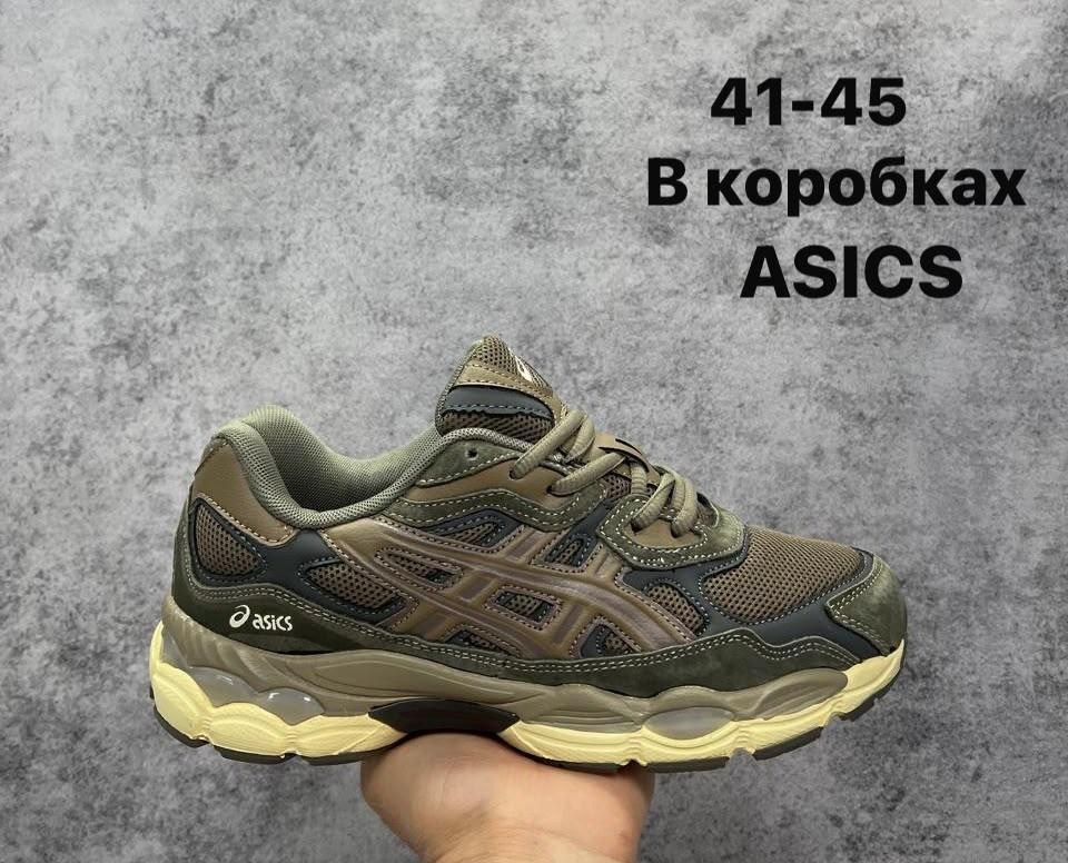 кроссовки мужские asics,кроссовки asics gel nyc,кроссовки asics,кроссовки asics мужские кроссовки asics,кроссовки asics gel