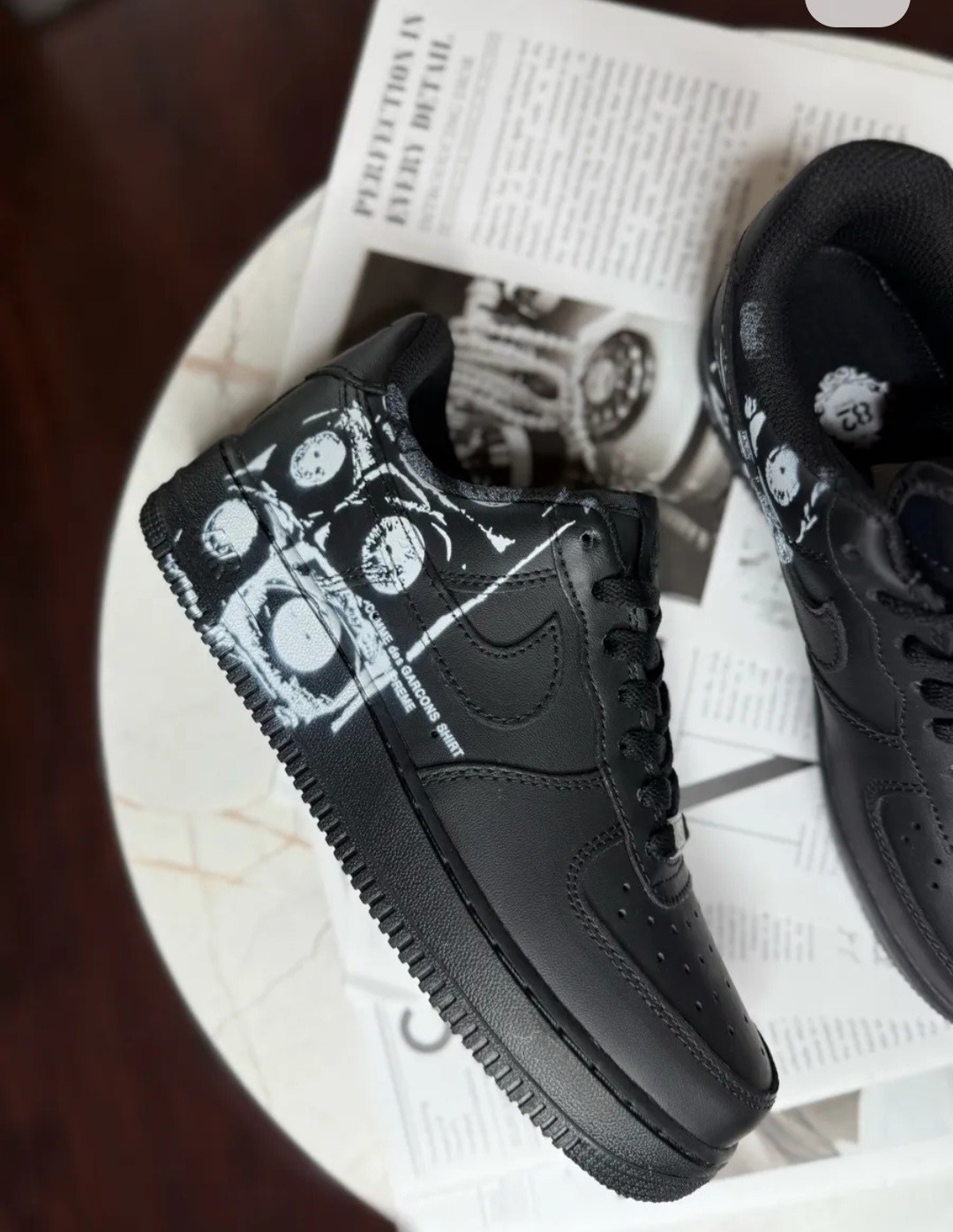 кроссовки air force 1 nike,кроссовки nike air force 1 supreme,nike air force 1 supreme x cdg,nike air force 1 low,nike air force 1