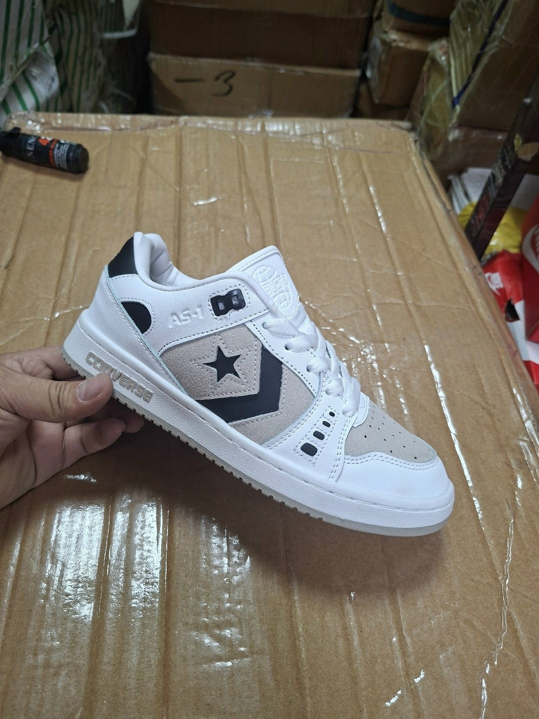 кроссовки converse,кроссовки,converse cons,кеды кроссовки,брендовая
