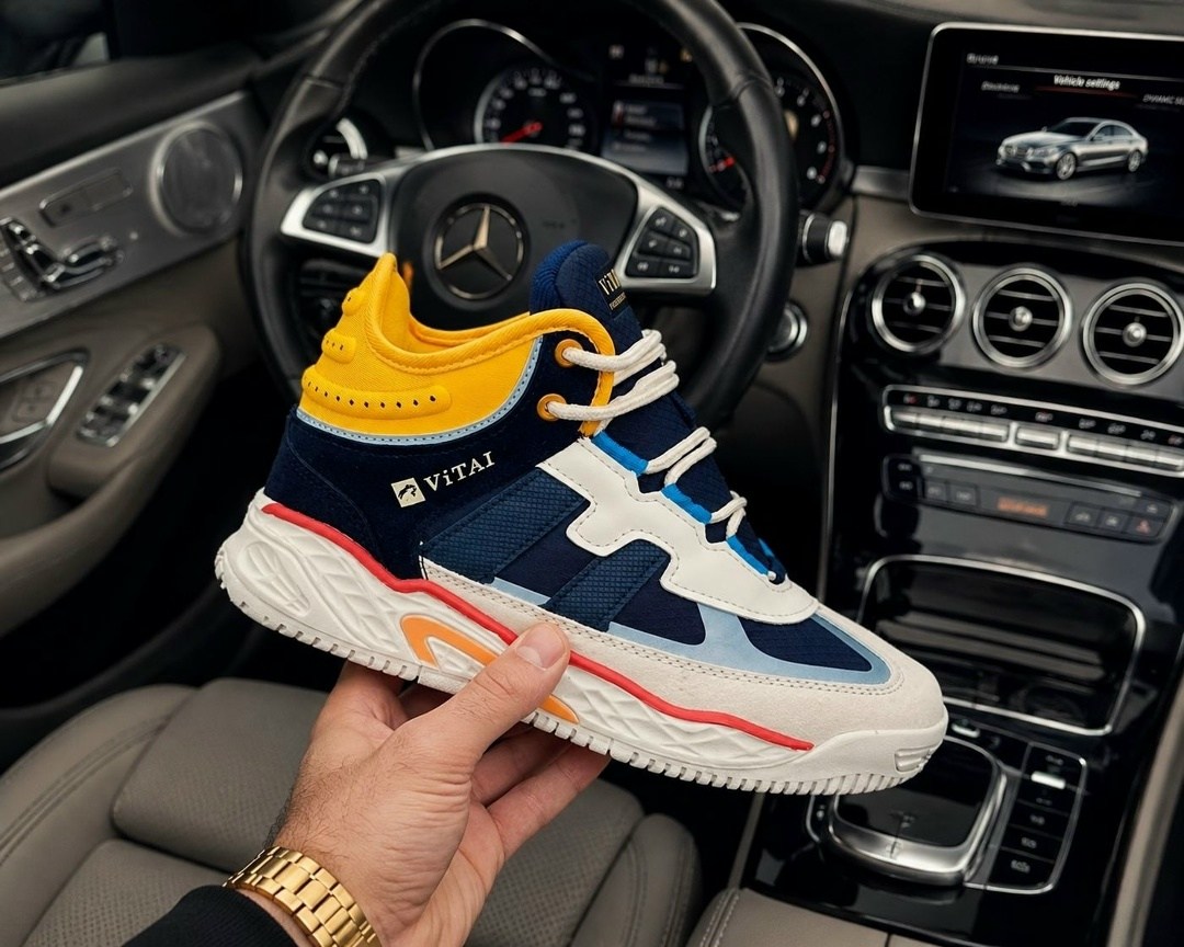 зимние кроссовки adidas niteball,кроссовки зимние adidas мужские,кроссовки мужские,кроссовки зимние adidas,найт бол адидас кроссовки