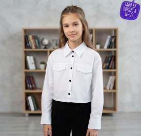 Рубашка