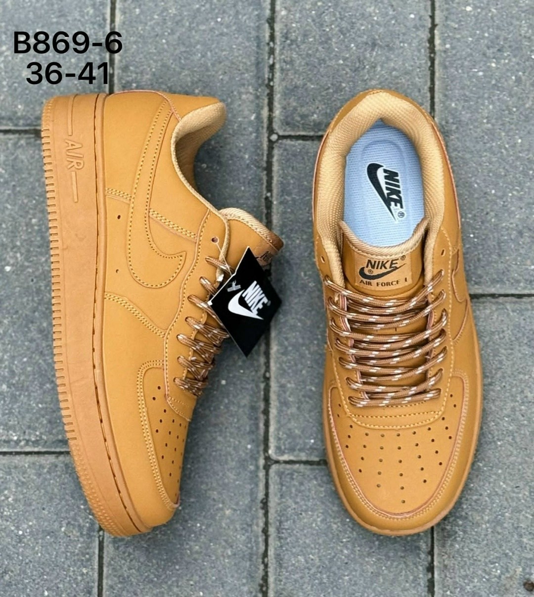 кроссовки nike,кроссовки мужские nike air force 1,кроссовки,мужские кроссовки,nike air force 1