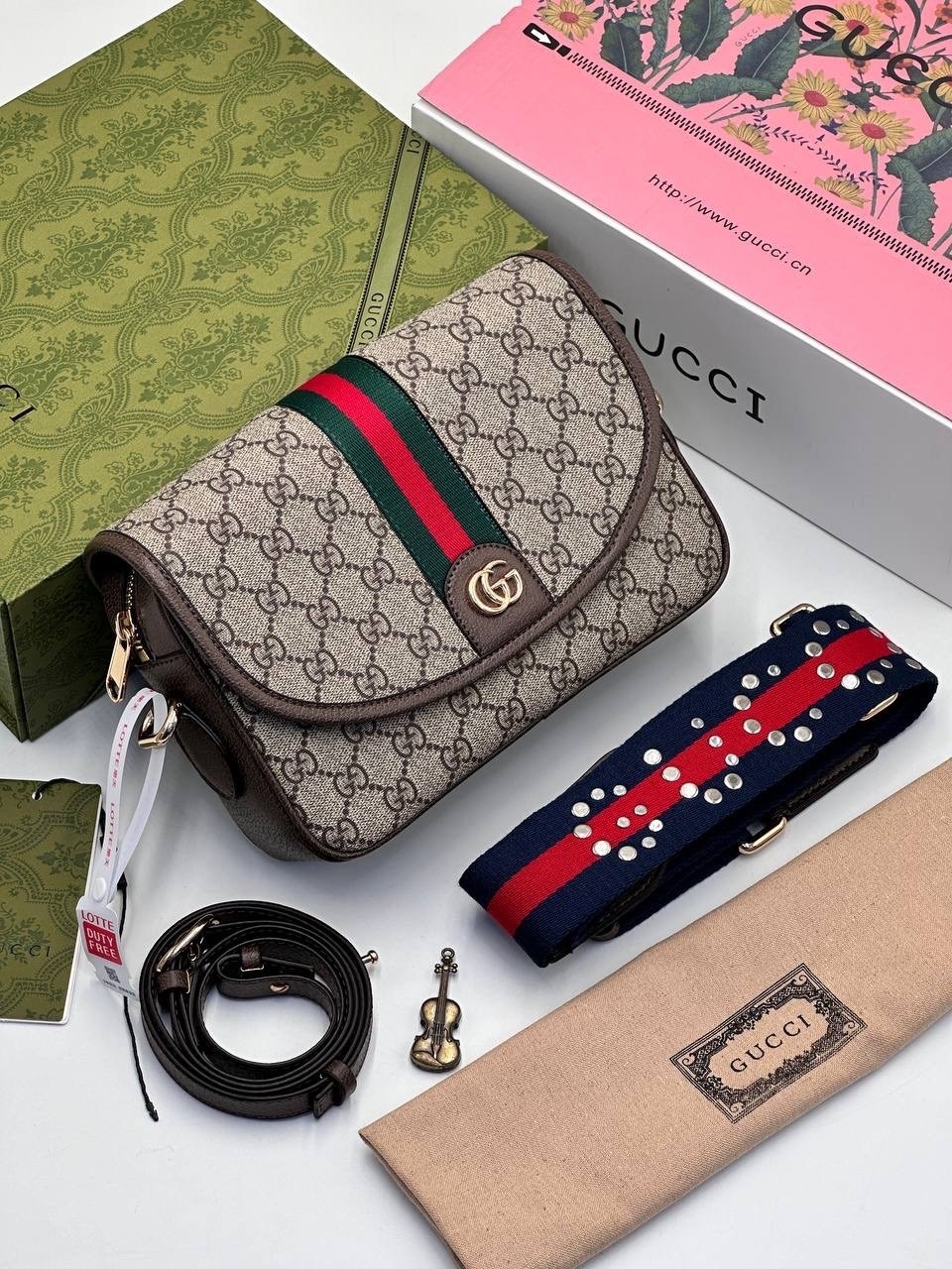 сумка gucci,сумка gucci женская,сумка через плечо gucci,сумка gucci оригинал,сумка гуччи