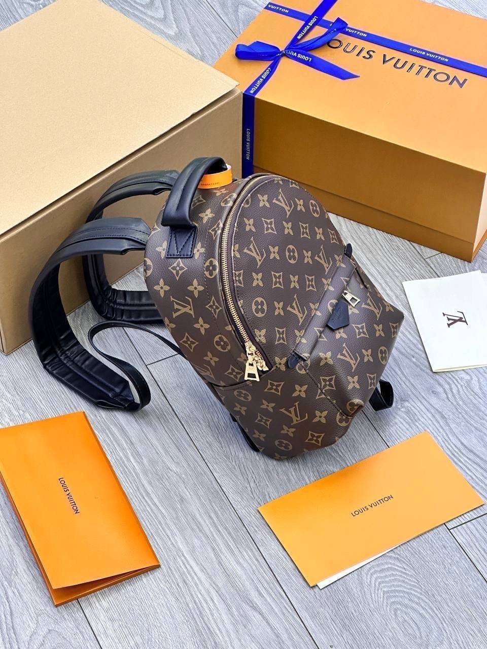 луи виттон рюкзак женский,рюкзак louis vuitton,рюкзак мини луи виттон,луи виттон рюкзак,брендовые рюкзаки