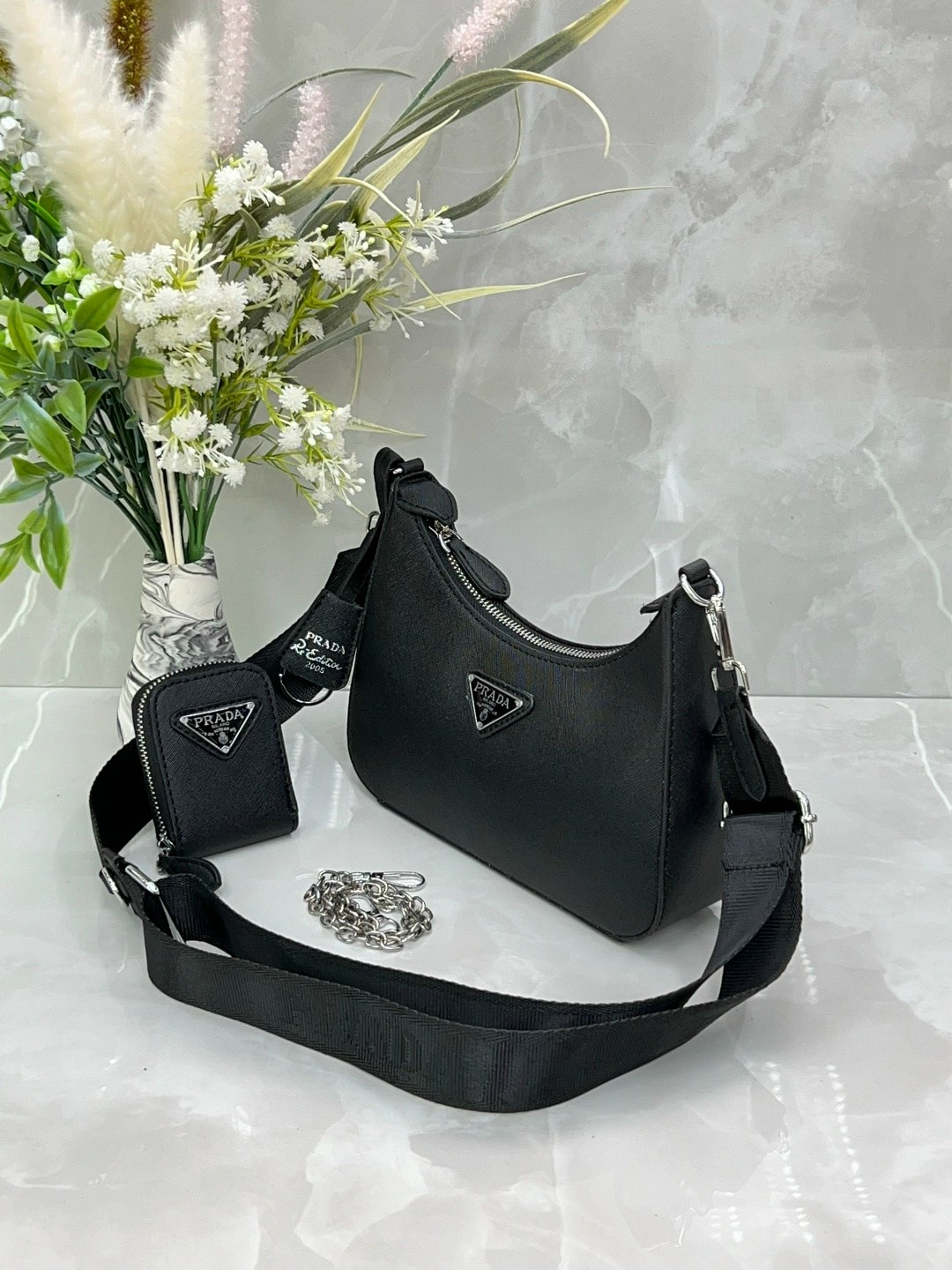 сумка prada,сумка prada сумка prada,женская сумка prada,сумка prada прада,сумка прада