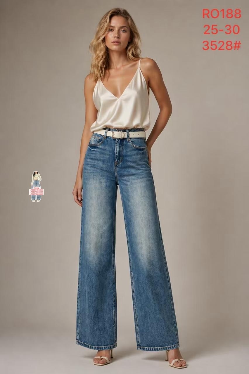 широкие джинсы,wide leg jeans,женские джинсы,женские джинсы широкие,джинсы палаццо