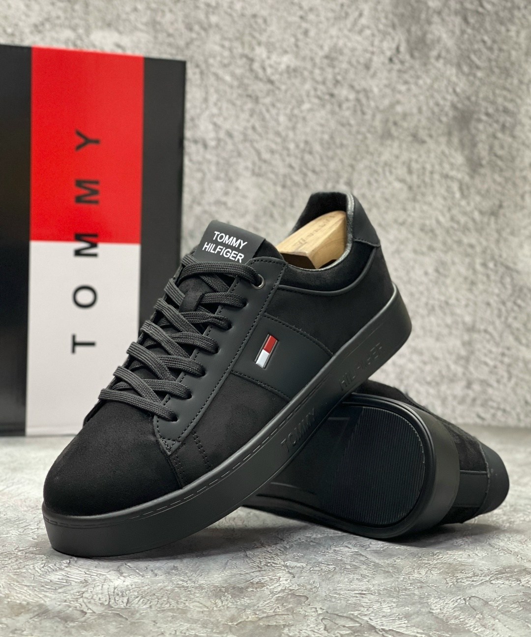 мужские кеды tommy hilfiger,tommy hilfiger кроссовки мужские черные,мужские кроссовки tommy hilfiger,кожаные кроссовки tommy hilfiger,мужские кожаные кроссовки tommy hilfiger