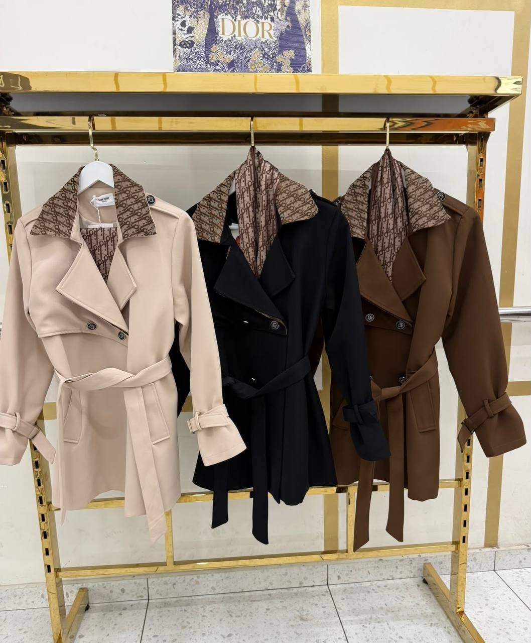 харингтон плащ burberry,тренч плащ,плащ burberry,тренч burberry,плащ тренч женский