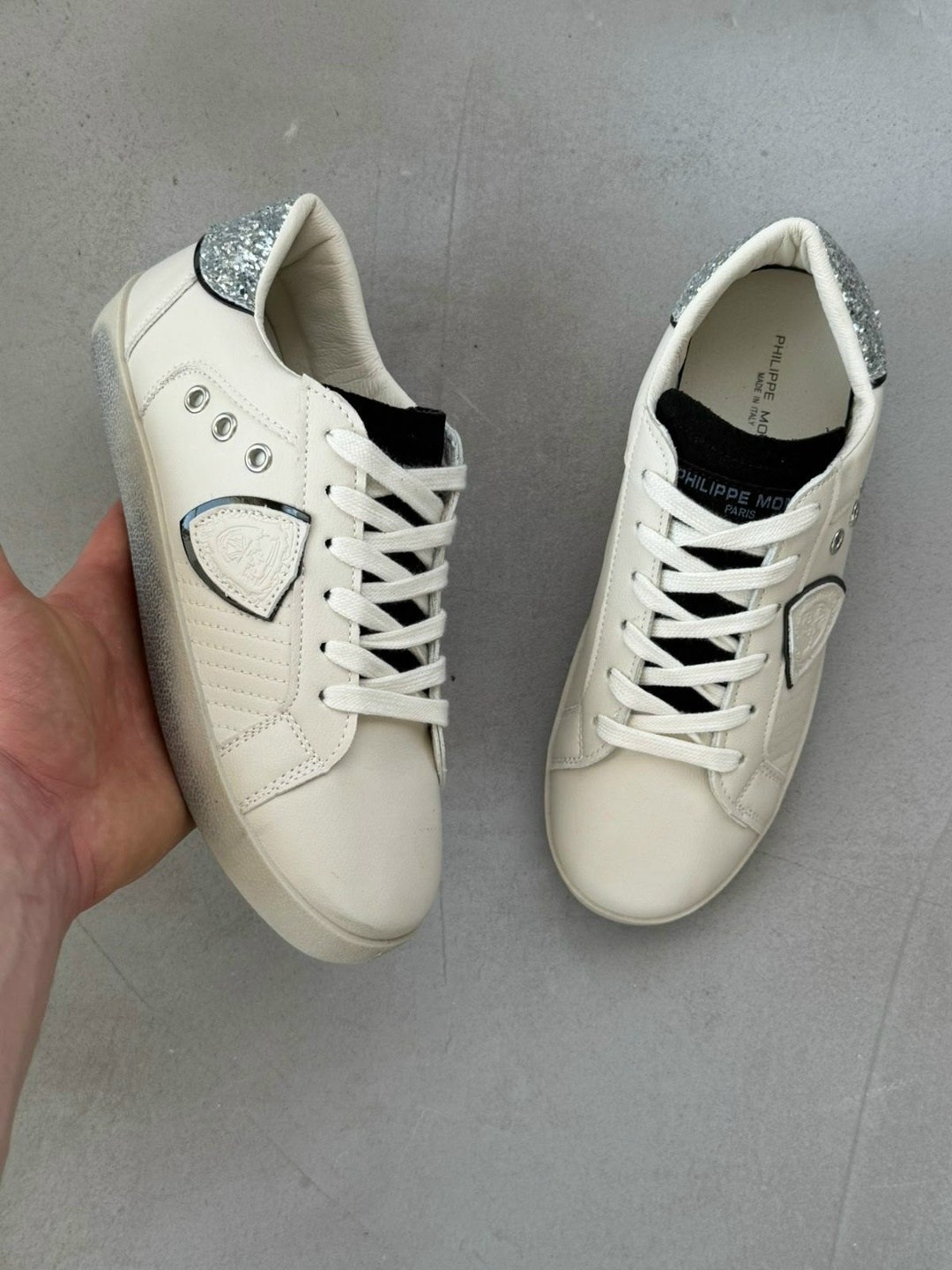 ,кеды philippe model,спортивная ,кроссовки модные,кроссовки кеды