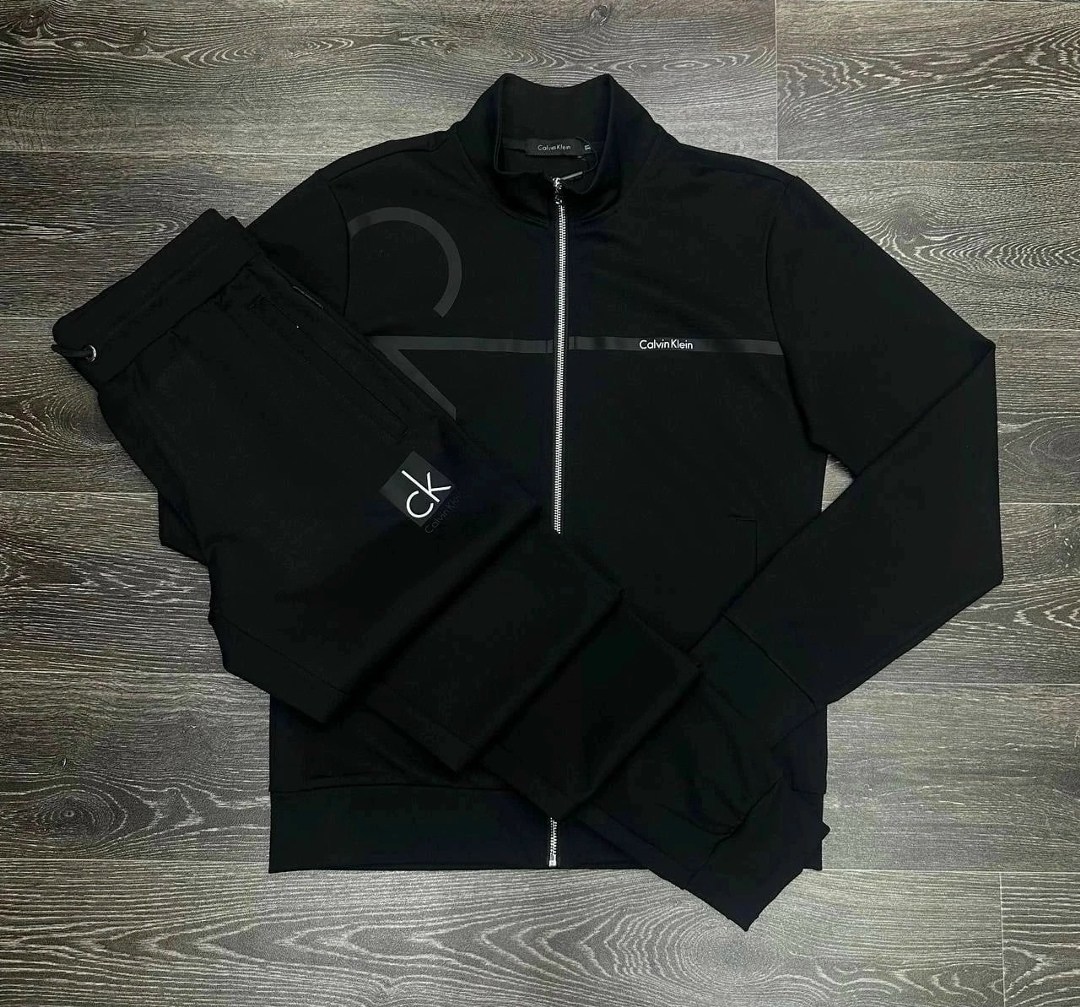 спортивный костюм calvin klein,спортивный костюм кельвин кляйн,спортивный костюм calvin klein мужской,спортивный костюм armani,мужской спортивный костюм