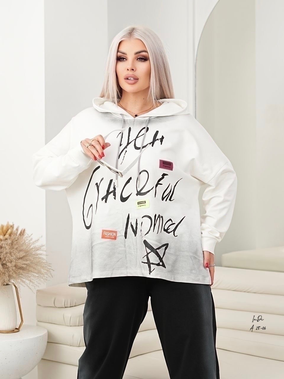 женские костюмы,,трикотажные костюмы,костюм двойка