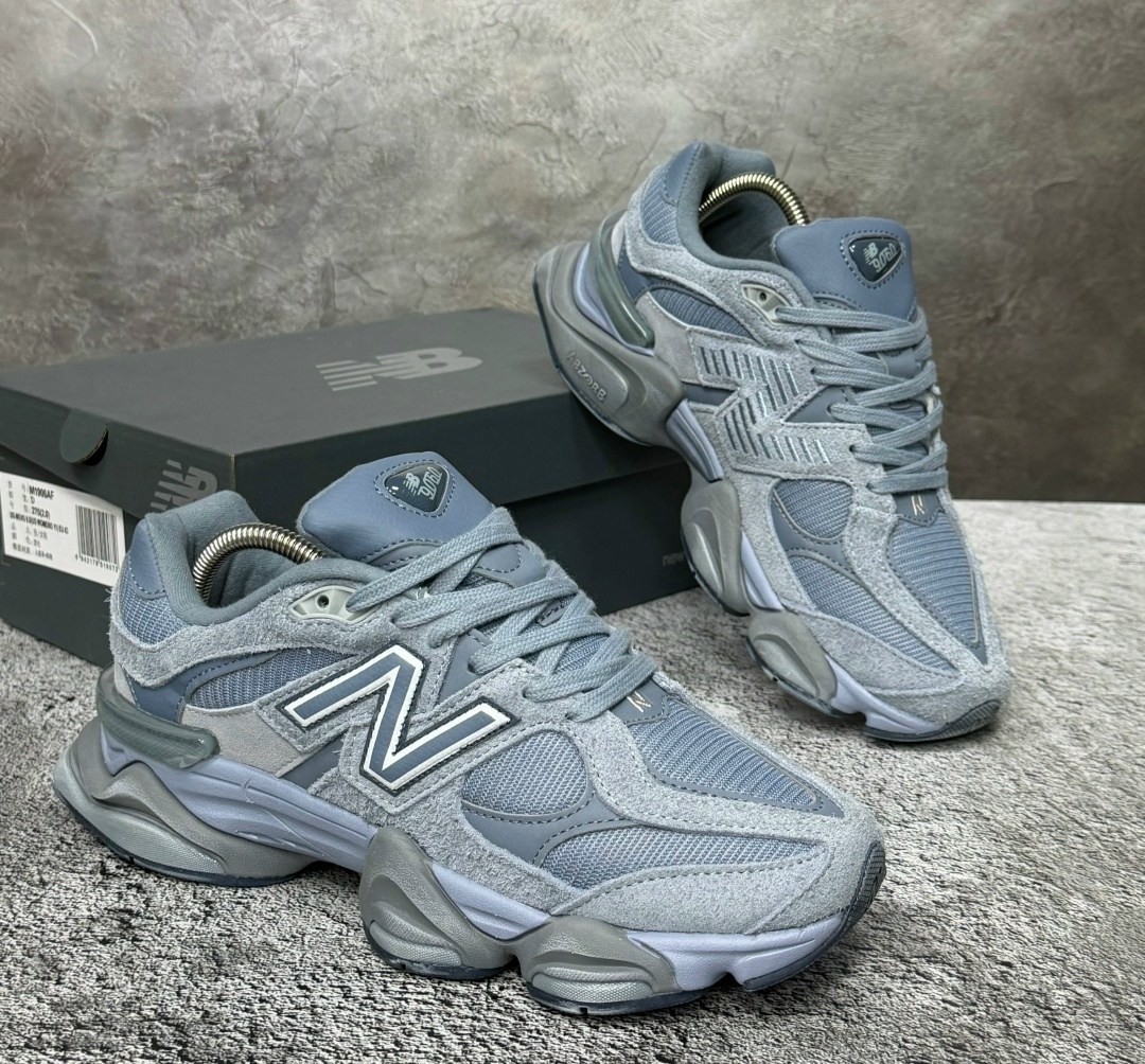 кроссовки new balance,кроссовки new balance 9060,new balance 9060 arctic grey,new balance 9060 grey,new balance 9060