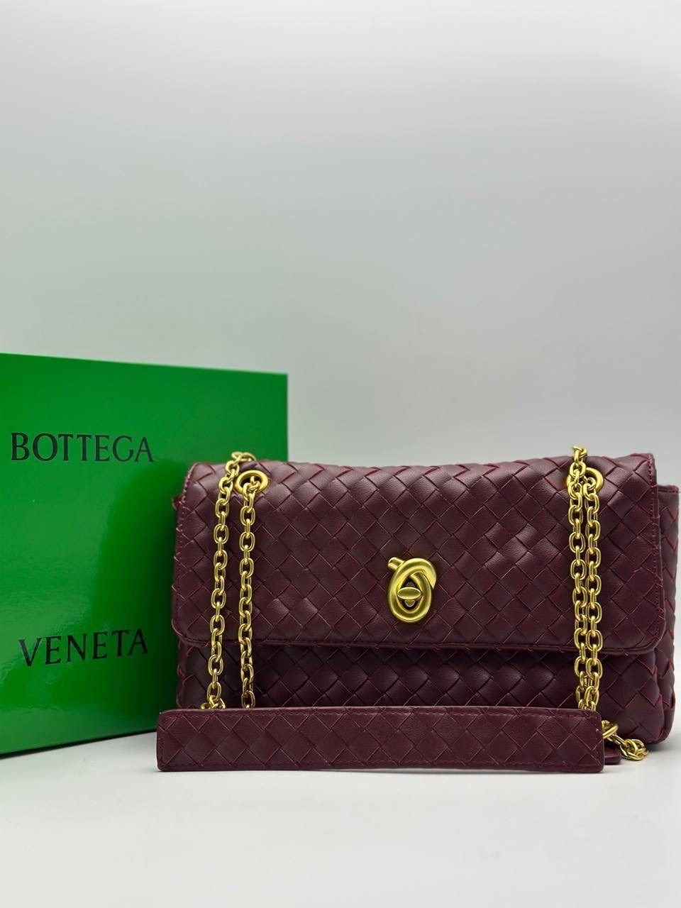 bottega veneta сумка,сумка женская bottega veneta,bottega veneta сумка на плечо,клатч bottega veneta,bottega veneta