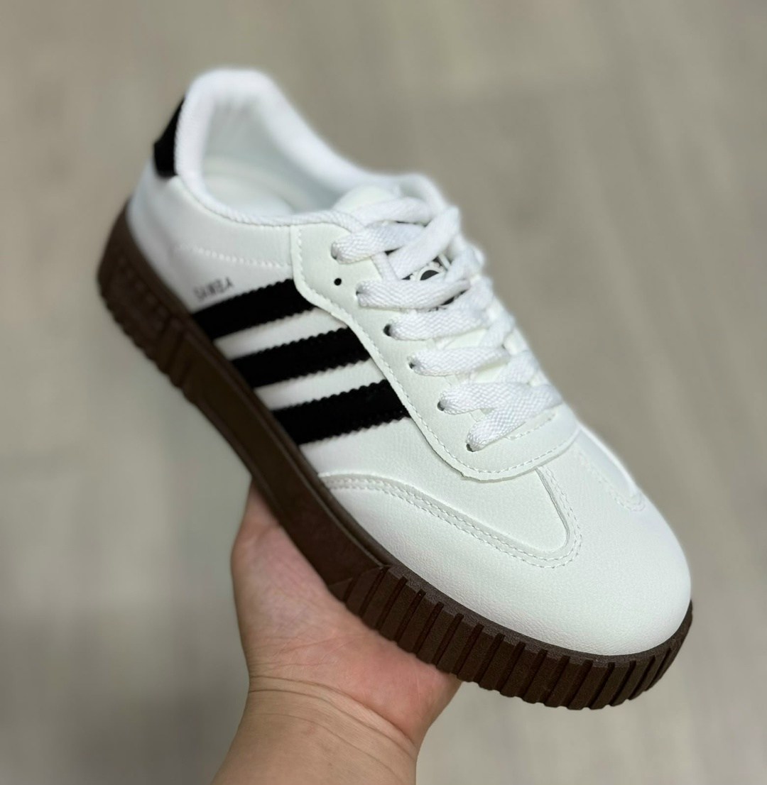,женские кроссовки,кроссовки женские adidas samba adidas цвет коричневый,кроссовки,кроссовки