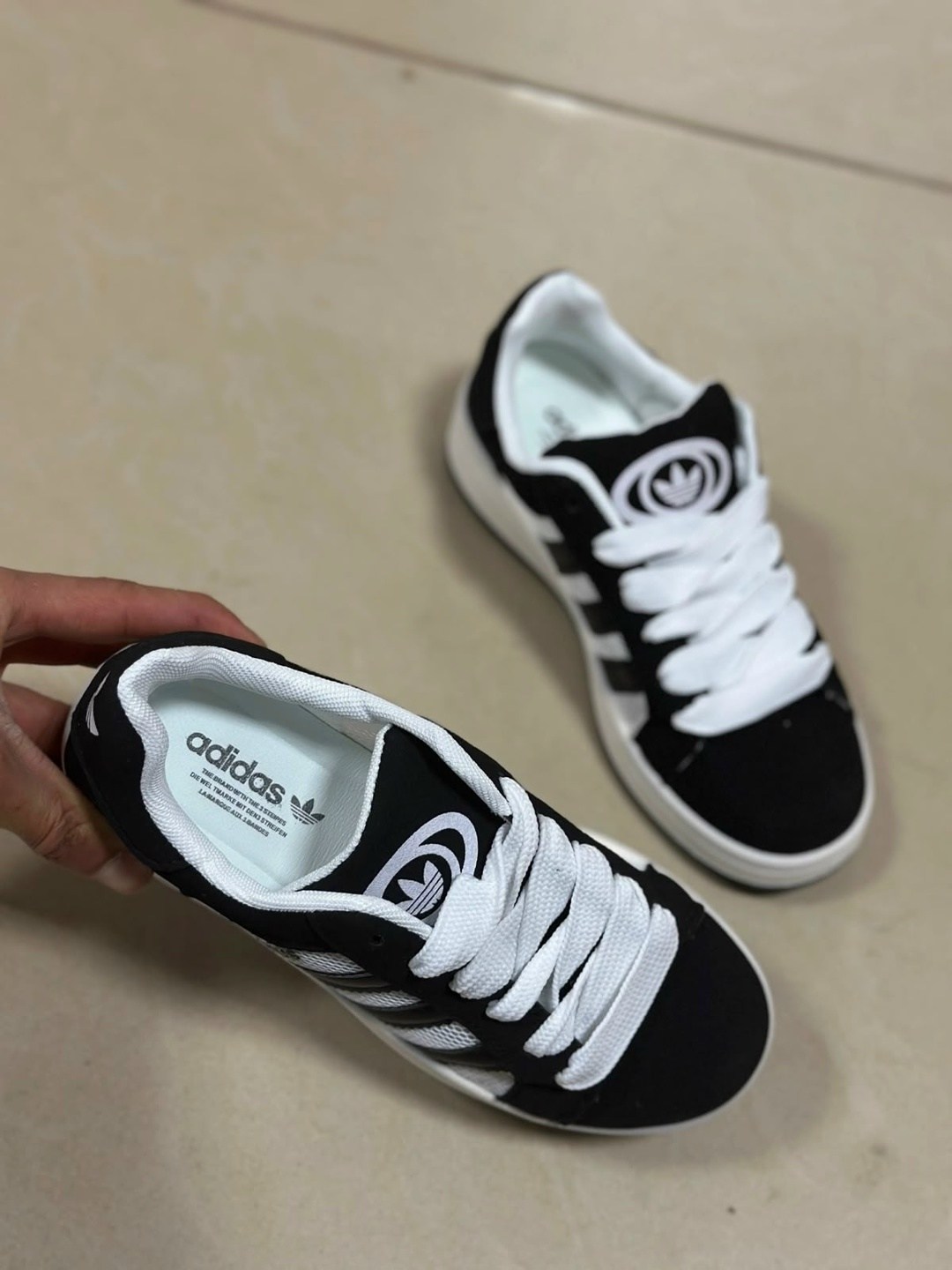 кроссовки adidas campus,кеды кроссовки спортивные легкие adidas campus,кроссовки adidas,,кроссовки замш