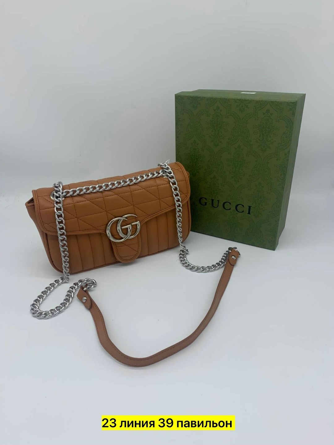 gucci сумка,сумка gucci женская,брендовые сумочки,сумка,gucci сумка на плечо