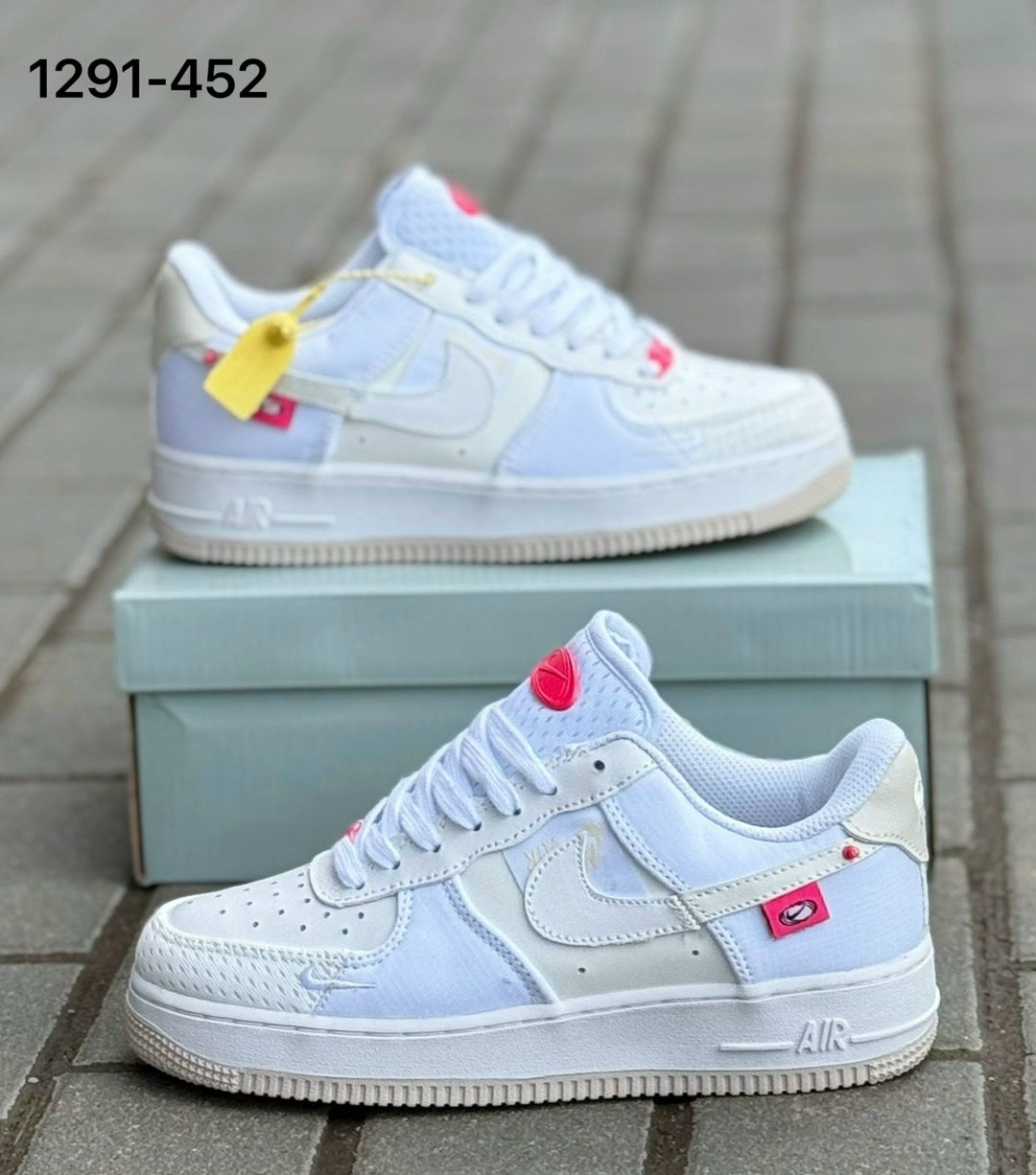 nike air force 1 low,nike air force 1 07,кросcовки nike air force 1,nike air force 1,кроссовки