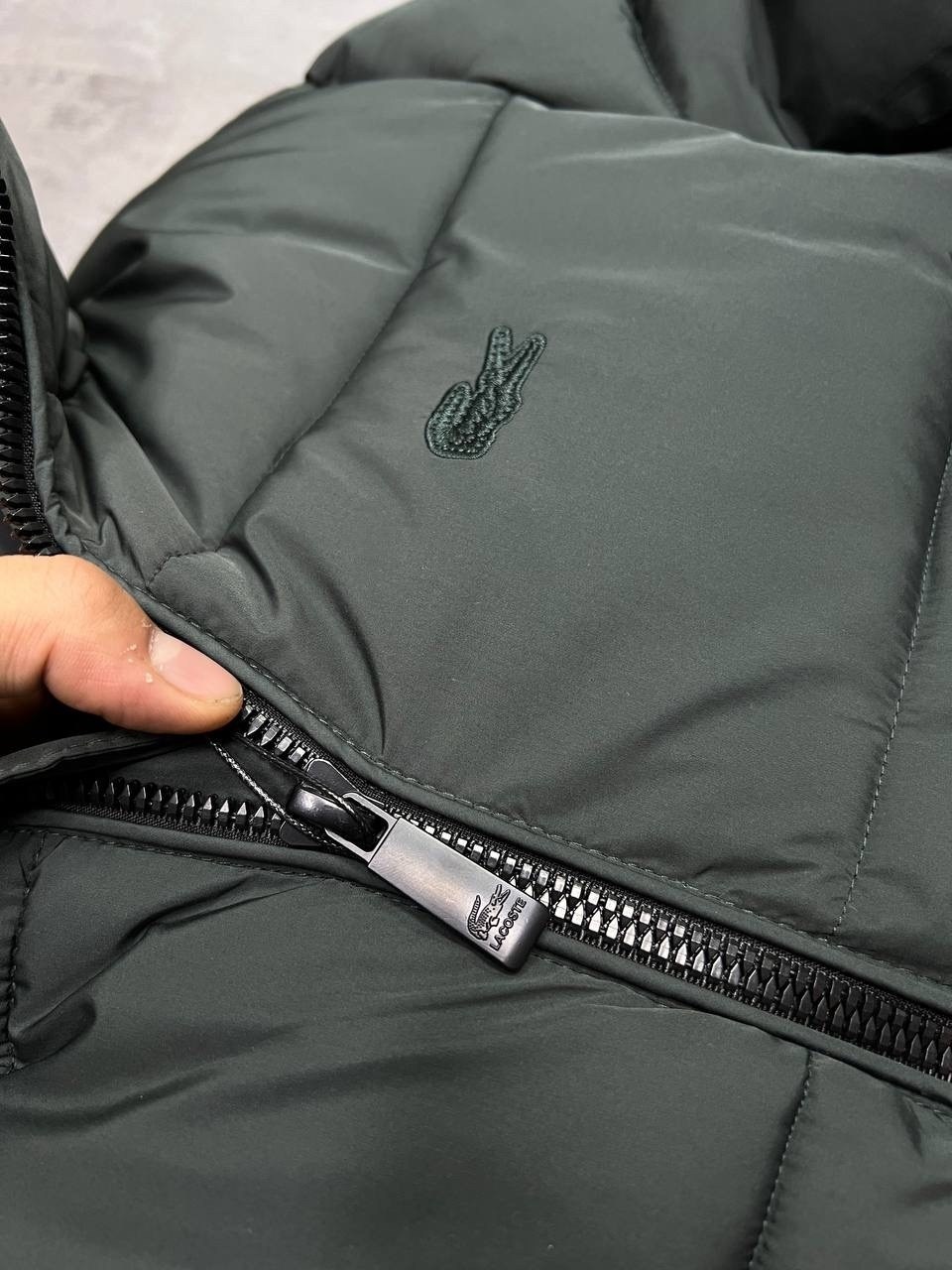 мужские пуховики lacoste,куртка пуховик,зимняя куртка lacoste,мужская демисезонная куртка lacoste,куртка зимняя лакоста