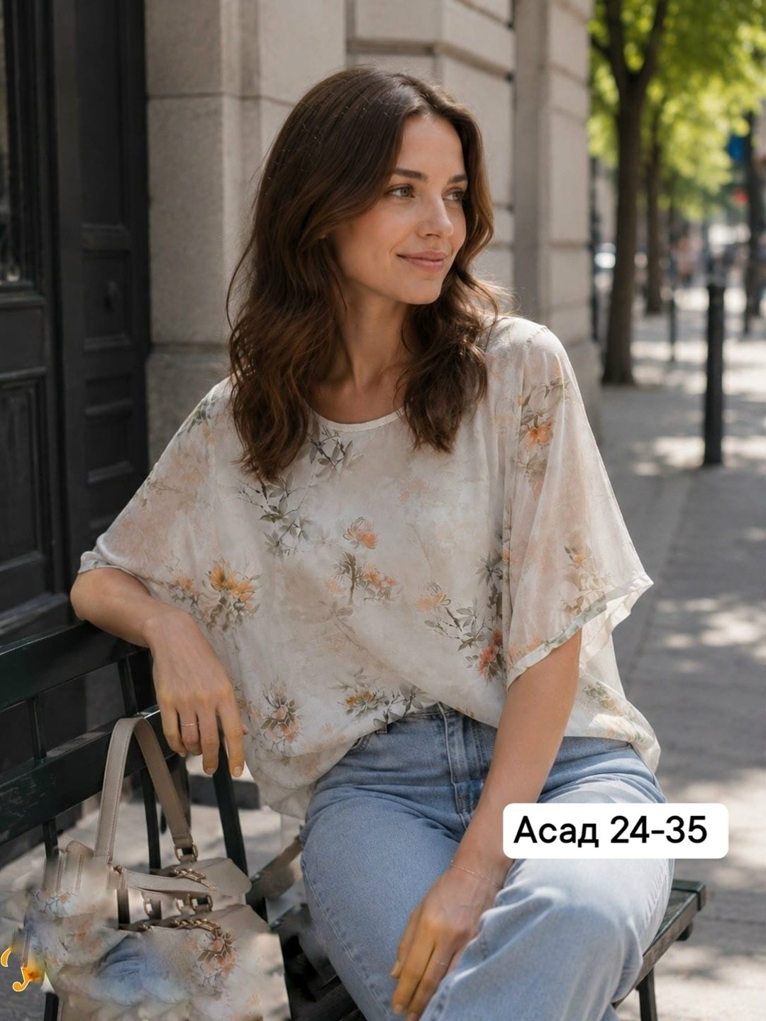 повседневная блуза,женская блузка,блуза,женская блуза,шифоновая блузка