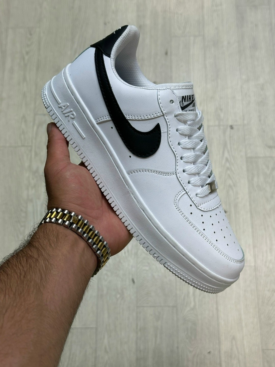 кроссовки air force 1 nike,кроссовки nike air force 1 low,кроссовки nike air force,кроссовки nike air force 1 черные,nike air force 1 low black