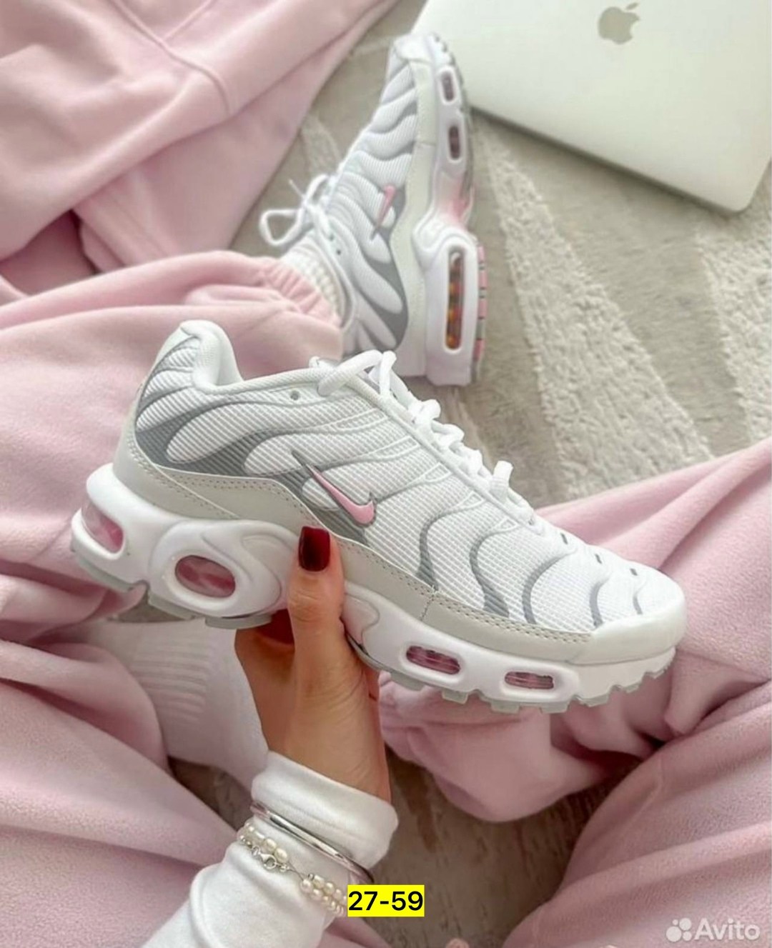 кроссовки спортивные air max tn plus nike,кроссовки летние спортивные nike air max tn plus,кроссовки nike air max tn plus,кроссовки женские air max tn plus nike,кроссовки air max tn plus для девочек n