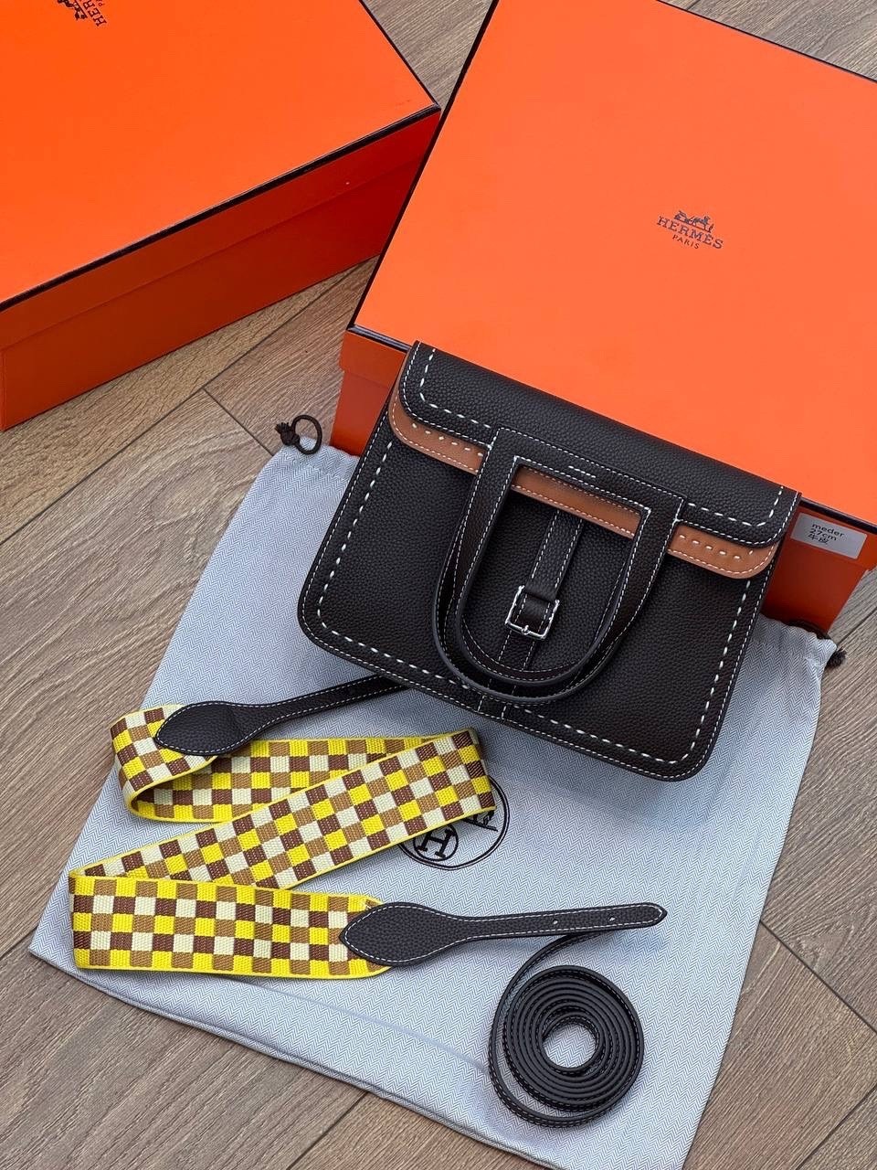 сумка hermes,сумка hermes натуральная замша 22-14,женская сумка hermes,сумка,сумка гермес через плечо