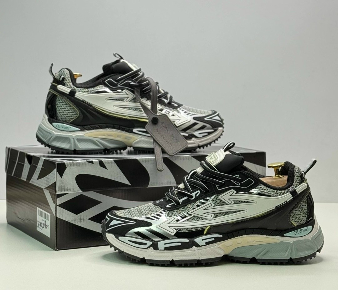 кроссовки off-white be right back,кроссовки off-white,кроссовки off white out of office,кроссовки off white be right,спортивные кроссовки