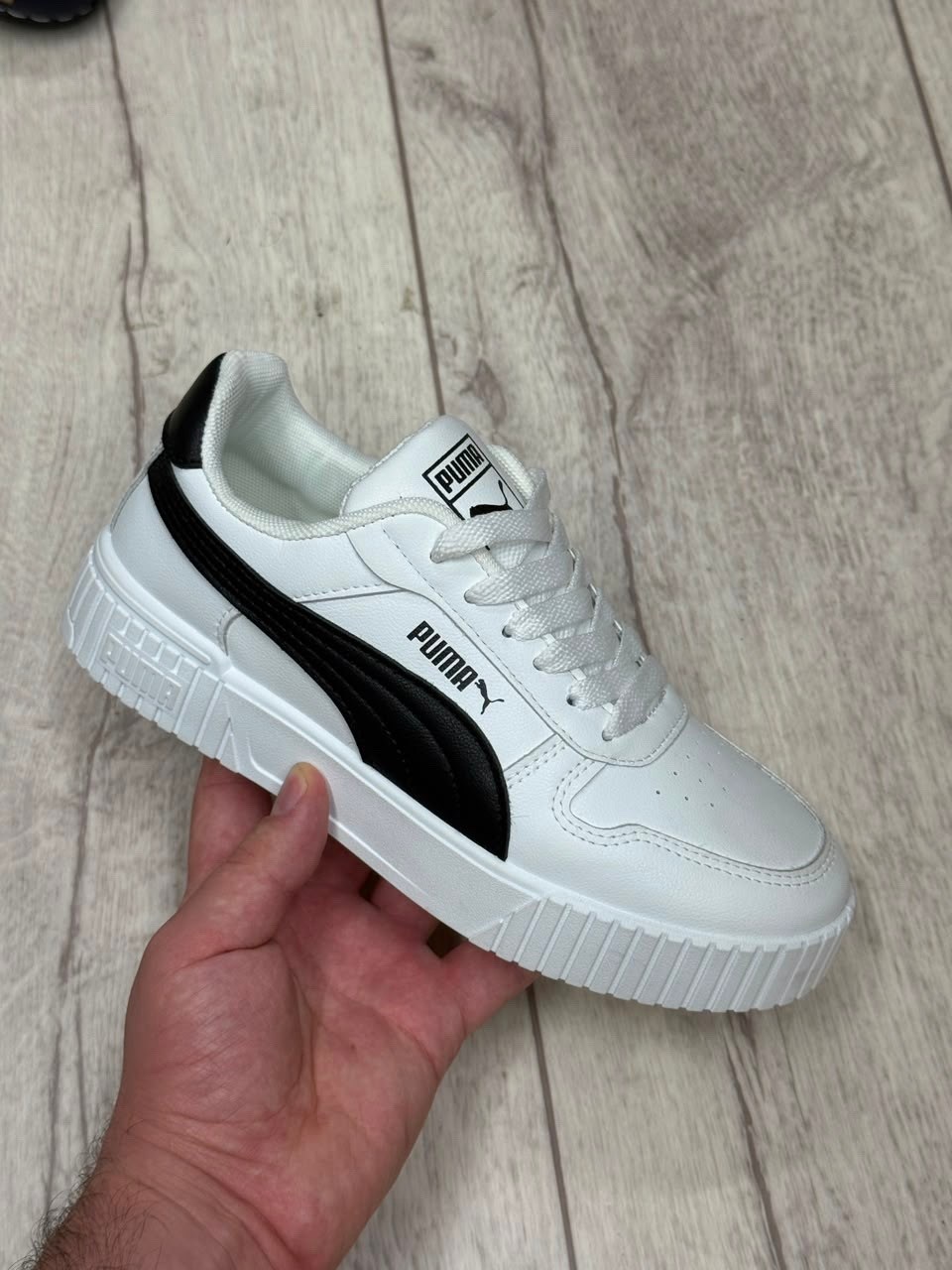 кроссовки женские puma,,кеды женские puma,пума кроссовки женские,кроссовки женские puma белые