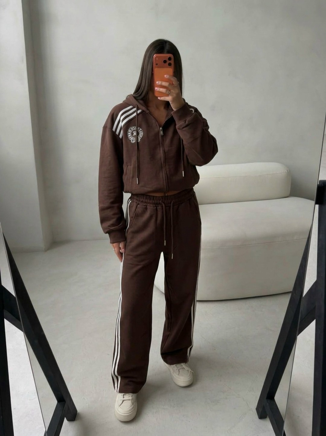 костюм адидас красный,спортивный костюм adidas,костюм адидас,спортивные костюм,спортивный костюм adidas originals