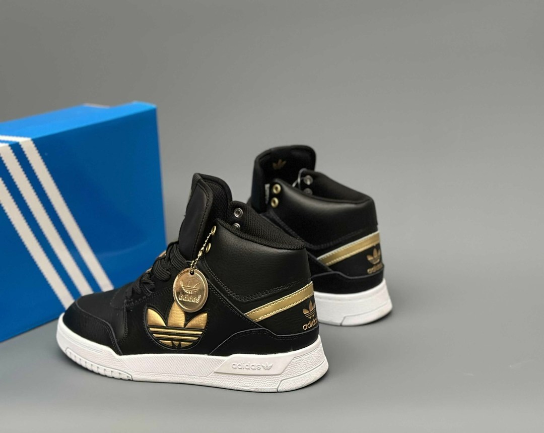 adidas кроссовки женские,adidas кроссовки adidas,кроссовки adidas originals drop step xl,золотые кроссовки адидас мужские высокие,высокие кроссовки
