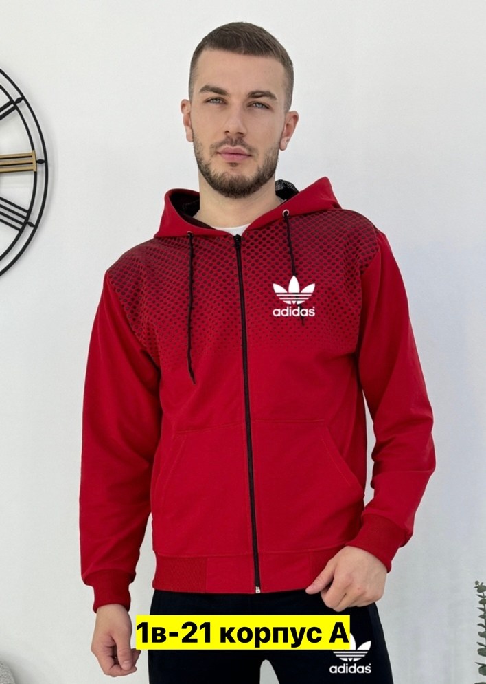 мужские толстовки adidas,толстовка мужская,толстовка adidas,кофта,мужская кофта