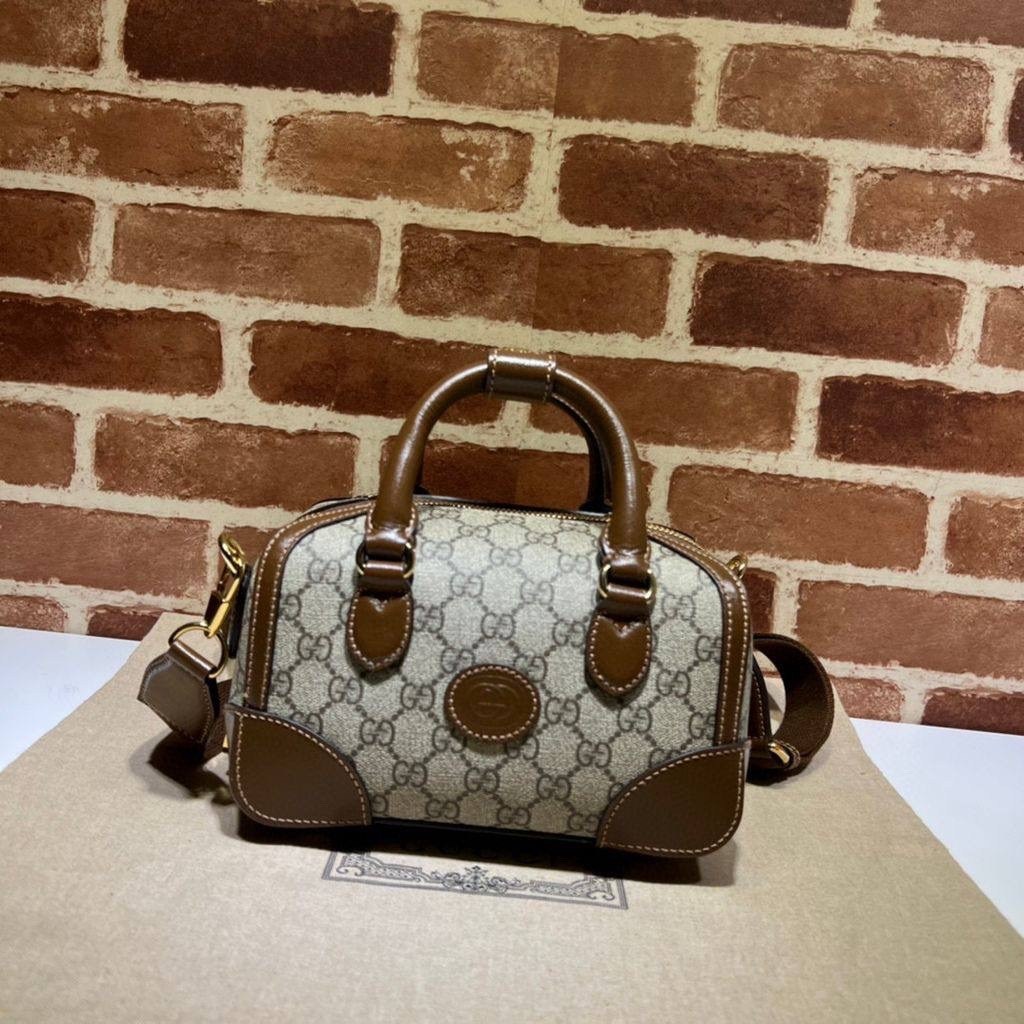 gucci сумка,женская сумка gucci,сумка гуччи женская,сумка гуччи,сумочка гучи женская