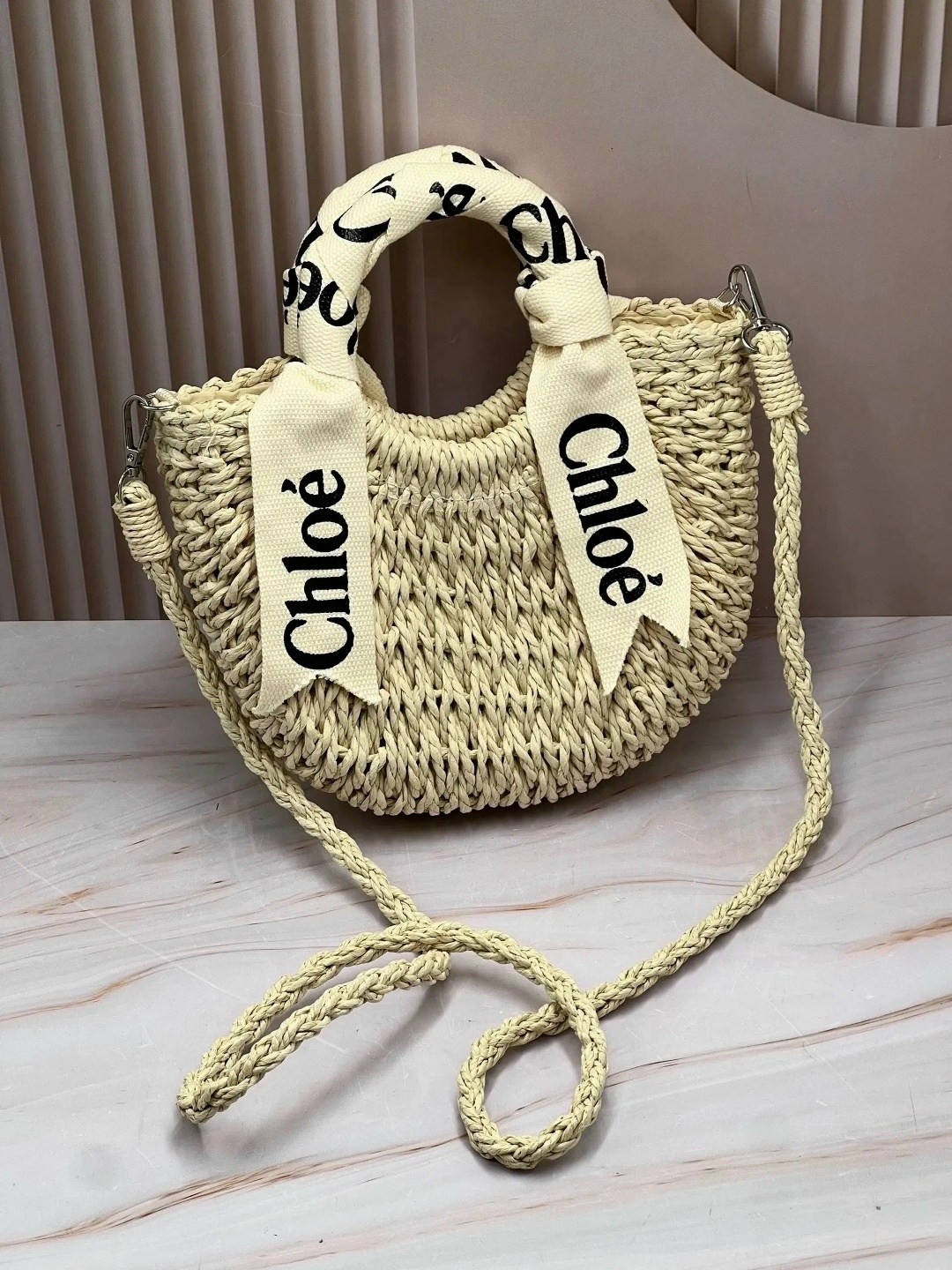 сумка соломенная,сумка плетеная,женская соломенная сумка,сумка chloe плетеная,chloe сумка