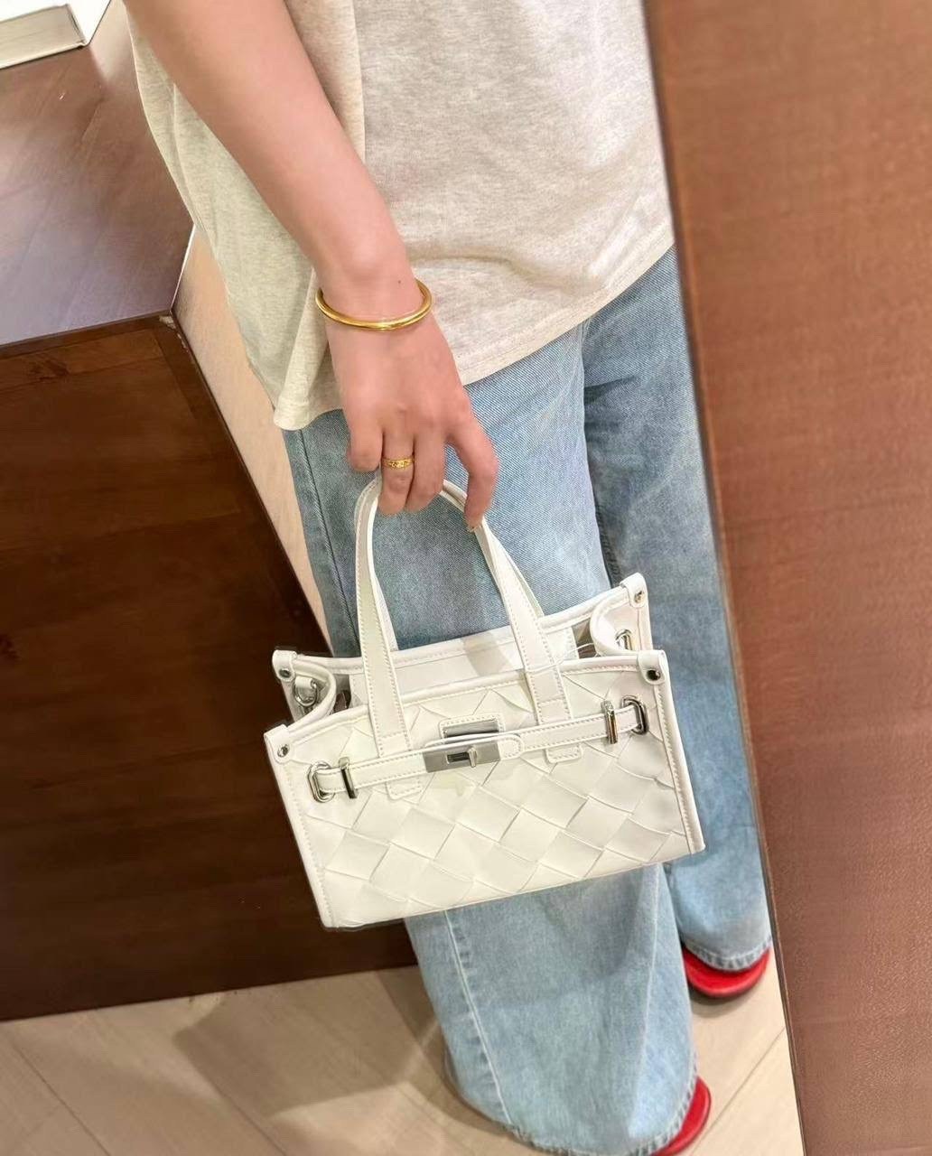 сумка,дизайнерские сумки,bottega veneta сумка,женская сумка,модная сумка