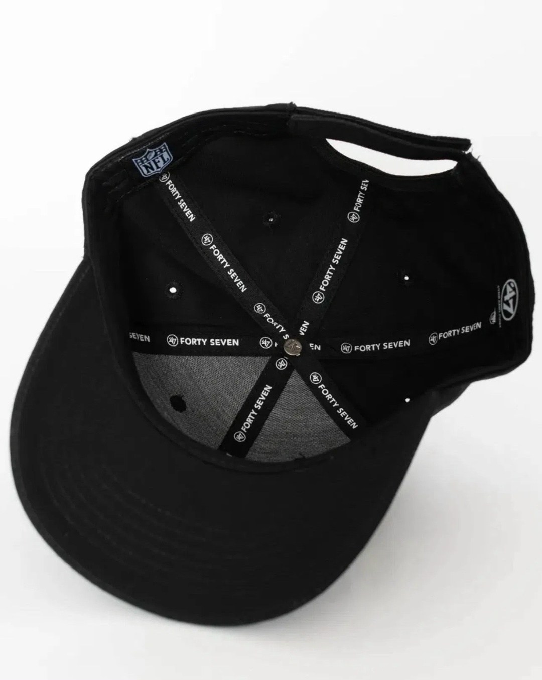 бейсболка 59fifty nfl las vegas raiders black,бейсболка,raiders cap,бейсболка бейсболки,кепка