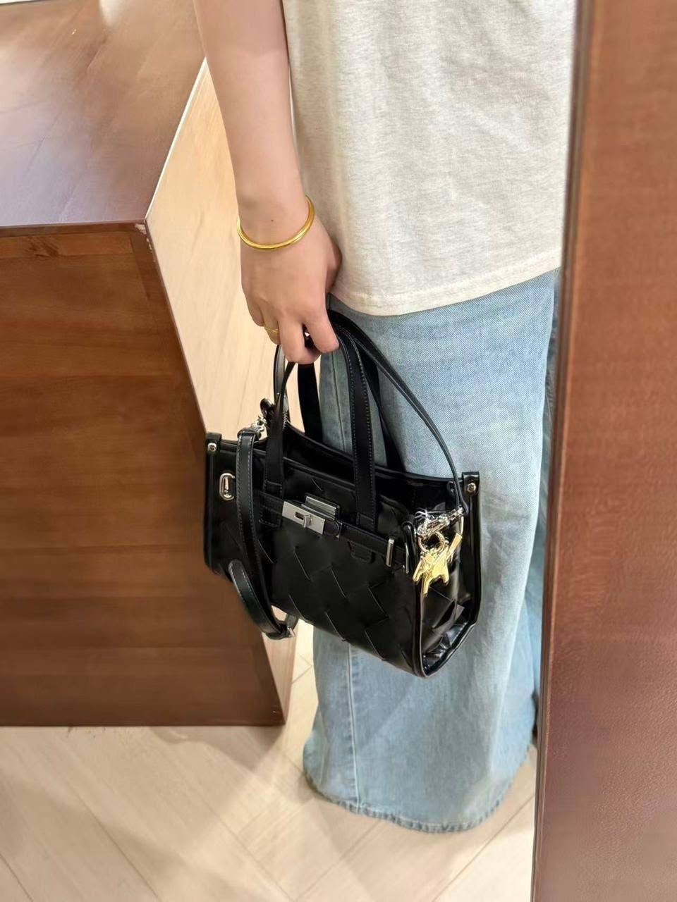 сумка,дизайнерские сумки,bottega veneta сумка,женская сумка,модная сумка